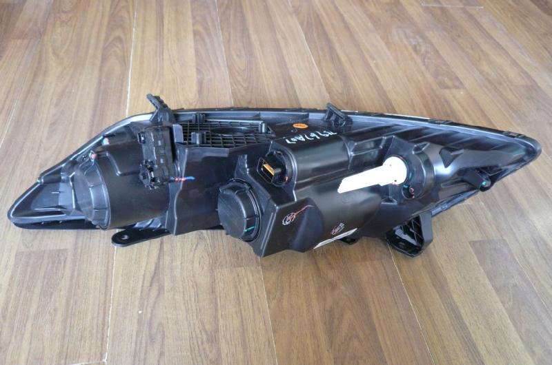 供應(yīng)江蘇汽車車燈模具供應(yīng)商凱豪廠家/起亞汽車K2/K5汽車車燈模具