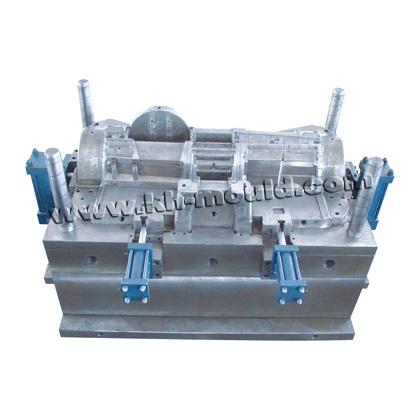 供應(yīng)汽車精美模具制造加工和設(shè)計(jì)凱豪，精密模具制造廠商，塑料模具銷售