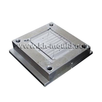 供應大型汽車塑料件模具制造和設計廠，塑料模具企業(yè)加工商家