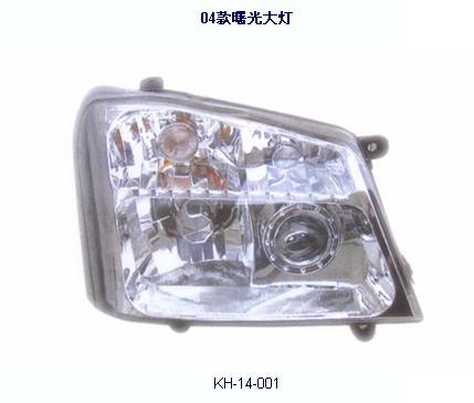 供應(yīng)一副好的汽車車燈哪里制造企業(yè)好，凱豪模具好，專業(yè)，專職，專注