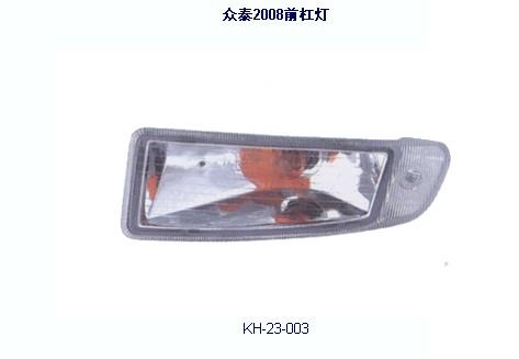 供應(yīng)精美車燈模具專業(yè)制造和設(shè)計供應(yīng)商，全自動和半自動車燈模具制造廠家