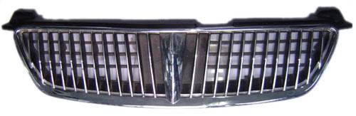 供應(yīng)汽車格柵模具制造廠，汽車中網(wǎng)模具供應(yīng)商，汽車網(wǎng)格模具報(bào)價(jià)