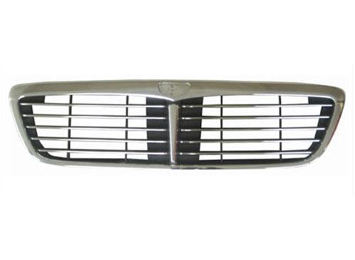 供應(yīng)汽車格柵模具制造廠，汽車中網(wǎng)模具供應(yīng)商，汽車網(wǎng)格模具報(bào)價(jià)