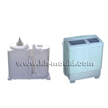 供應(yīng)空調(diào)及洗衣機(jī)模具，空調(diào)模具制造廠家，洗衣機(jī)模具供應(yīng)商報(bào)價(jià)