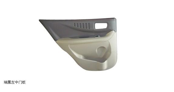 供應(yīng)汽車內(nèi)飾車門板模具制造和設(shè)計(jì)廠家/汽車車門板內(nèi)外塑料件銷售