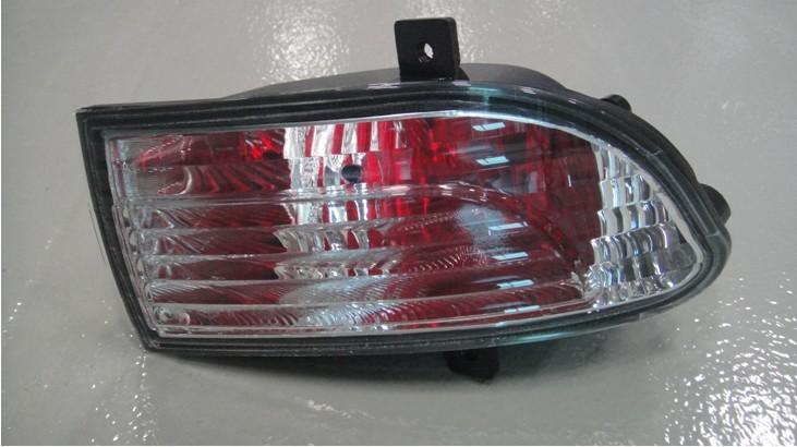 供應(yīng)長(zhǎng)城汽車全車車燈模具制造和設(shè)計(jì)，長(zhǎng)城汽車前車燈，長(zhǎng)城汽車側(cè)車燈等