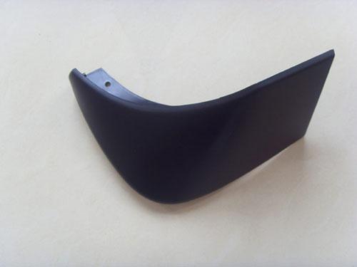 供應汽車擋泥板左右件模具制造和設計廠，擋泥板模具報價