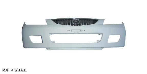 供應(yīng)汽車前保險杠模具制造廠家直銷/起亞汽車保險杠/通用汽車保險杠模具