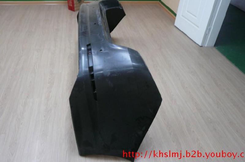 供應(yīng)塑料模具,注塑模具，汽車件模具，汽車內(nèi)外塑料件模具，浙江模具廠