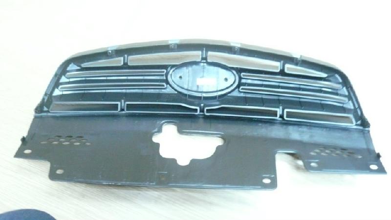 供應(yīng)江蘇省汽車中網(wǎng)模具制造廠家*/起亞汽車中網(wǎng)模具黃巖凱豪模具制造