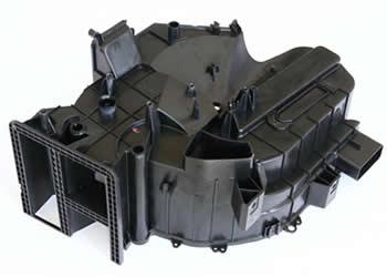 供應汽車覆蓋件的整套設備模具制造廠，汽車覆蓋件模具加工生產(chǎn)企業(yè)凱豪