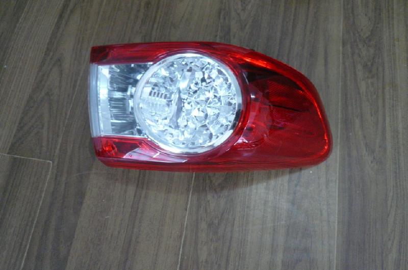 供應(yīng)精美的汽車車燈模具制造起亞汽車，汽車車燈模具供應(yīng)商報價凱豪模具廠