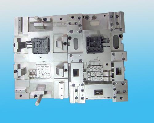 供應江西汽車車門板-江西汽車車門板訂做，江西汽車車門板廠家