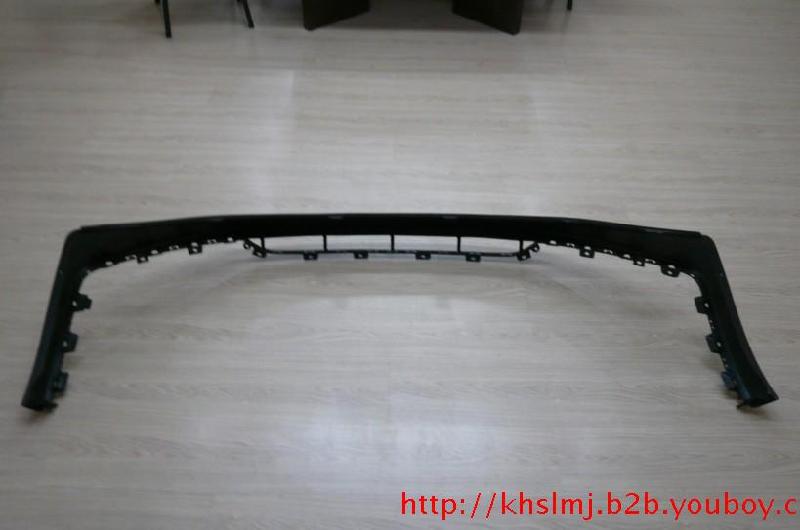 供應(yīng)汽車保險(xiǎn)桿支架塑料模具制造廠家，保險(xiǎn)杠下支架模具生產(chǎn)企業(yè)銷售