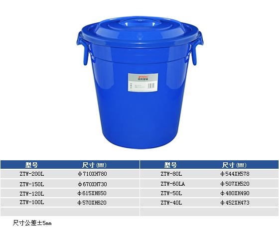 供应日用品塑料产品模具大全凯豪模具厂，日用品系列模具制造全过程图片