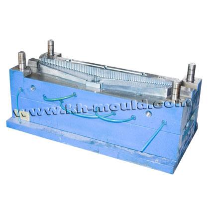 凱豪模具制造和設(shè)計(jì)廠家圖片/凱豪模具制造和設(shè)計(jì)廠家樣板圖 (3)