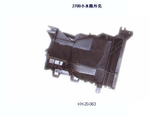 供應汽車覆蓋件模具制造和設計廠家/黃巖汽車覆蓋件模具制造廠家直銷