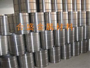 供應(yīng)進(jìn)口電磁純鐵SUYO，SUYP電工純鐵 純鐵扁鋼