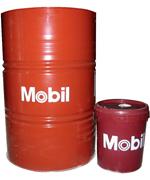 美孚齒輪油XMP220圖片