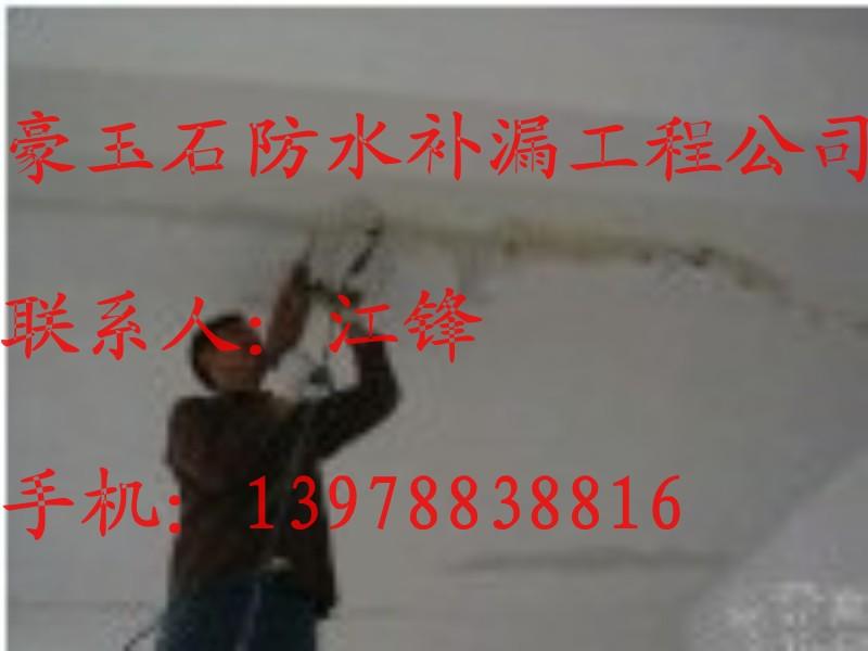 供應(yīng)南寧天面防水公司電梯井防水補(bǔ)漏/南寧防水公司，南寧防水補(bǔ)漏公司，金屬屋面防水補(bǔ)漏公司，外墻防水補(bǔ)漏公司