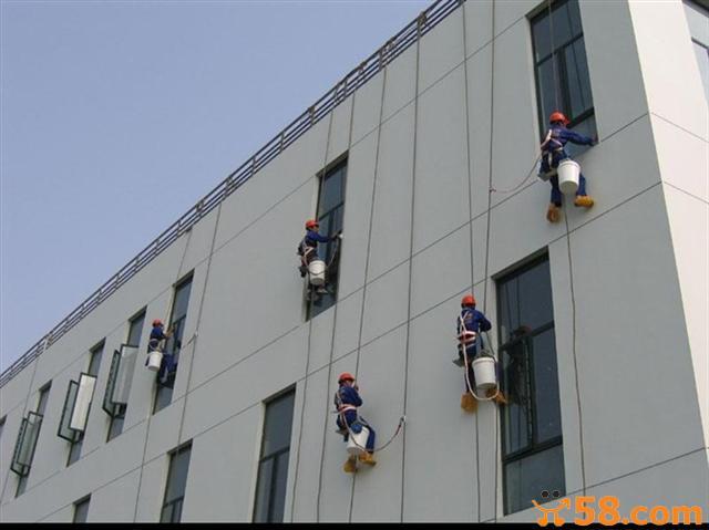 供應(yīng)南寧天面防水補(bǔ)漏及電梯井防水補(bǔ)漏/南寧防水公司。南寧防水補(bǔ)漏公司，南寧外墻防水補(bǔ)漏公司