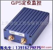 天津市GPS衛(wèi)星定位系統(tǒng)圖片