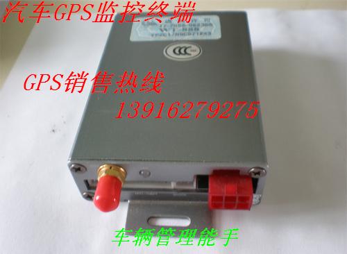 如何管理運(yùn)輸車(chē)輛圖片