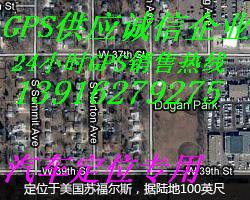 供應(yīng)玉溪車輛GPS隆重招商/品牌GPS誠招代理商