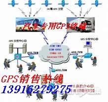 閘北區(qū)GPS定位專業(yè)安裝圖片