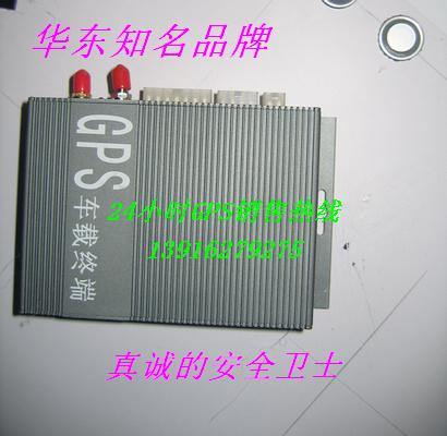 廣元市GPS衛(wèi)星定位系統(tǒng)圖片