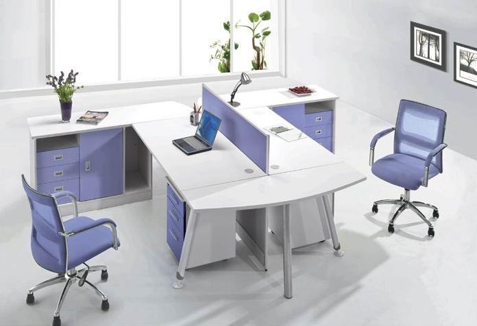 供應青島辦公室隔斷裝修設計 青島辦公空間隔斷裝修設計公司 青島辦公室裝修設計效果圖