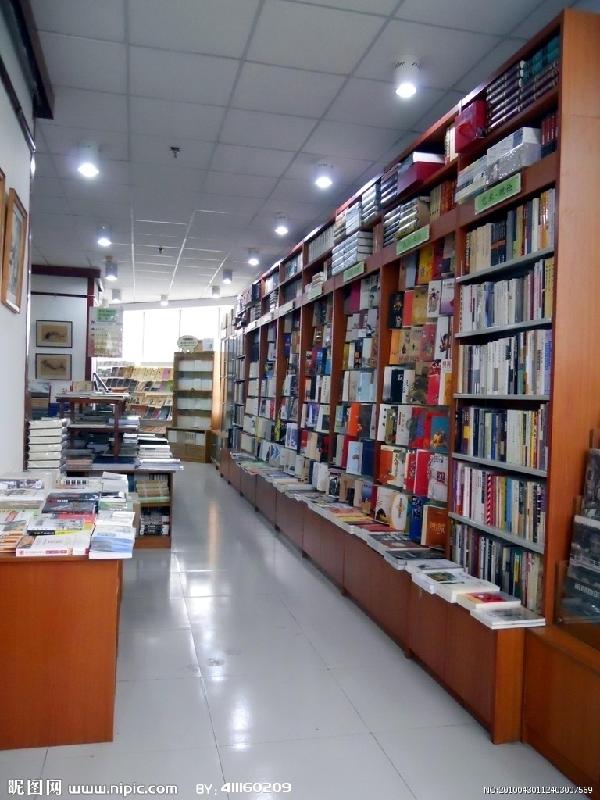 供應(yīng)青島店鋪展柜制作青島商場(chǎng)展柜制作