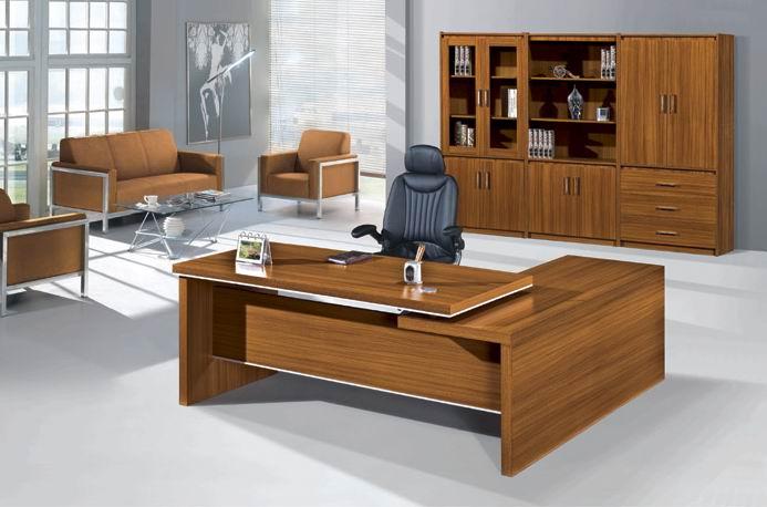 供應(yīng)青島辦公家具生產(chǎn)青島辦公屏風(fēng)生產(chǎn)