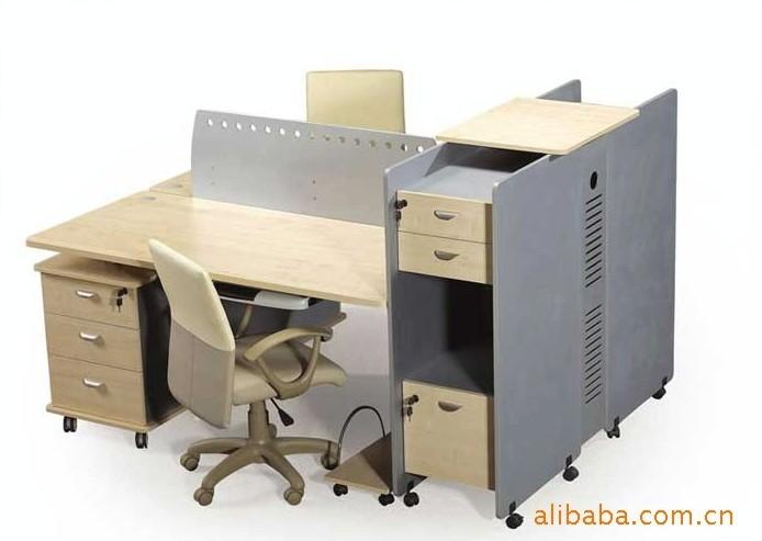 供應青島辦公室隔斷裝修設計 青島辦公空間隔斷裝修設計公司 青島辦公室裝修設計效果圖