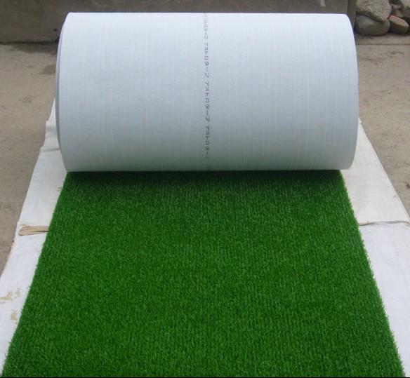 供應(yīng)日本三菱增金草 粘金布 粘金布 粘金草