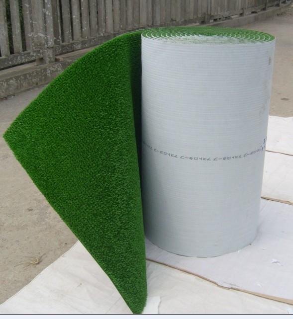 供應(yīng)日本三菱增金草 粘金布 粘金布 粘金草