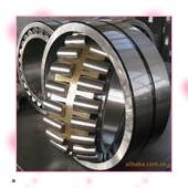 供應(yīng)軋鋼廠機械軸承22217CA/W