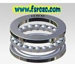 供應(yīng)雙向推力球軸承52224