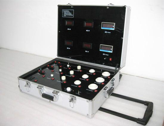 供應(yīng)鋁合金LED演示箱廠家-鋁合金LED演示箱批發(fā)價(jià)格