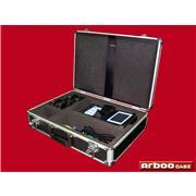 成都儀器儀表箱直銷商價格圖片