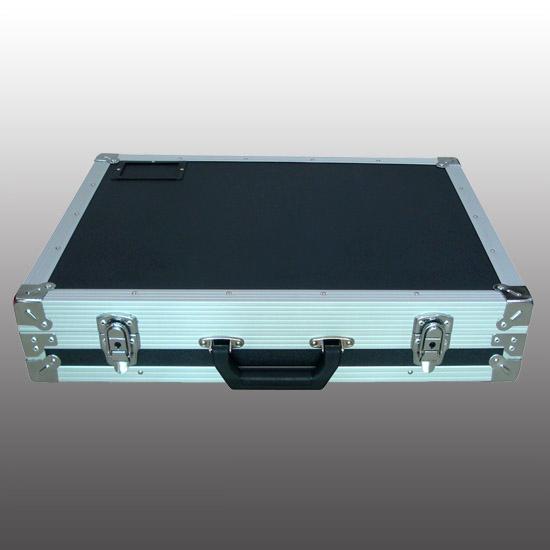 供應(yīng)廣州展箱