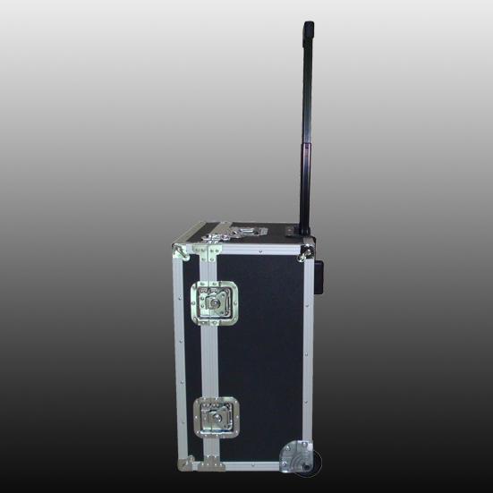 拉桿箱批圖片/拉桿箱批樣板圖 (3)