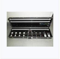 供應(yīng)LED演示箱LED展箱報價