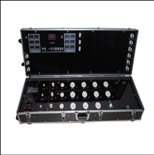 供應(yīng)LED演示箱-LED演示箱批發(fā)價-LED演示箱尺寸