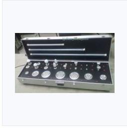 供應(yīng)便攜式演示箱-深圳演示箱廠家-演示箱批發(fā)價(jià)