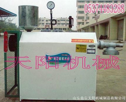 供應(yīng)自熟漏粉機，純紅薯粉條機，寬粉機