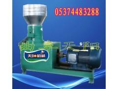 調(diào)價(jià)飼料顆粒機(jī)圖片