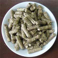 供應(yīng)平模260型顆粒飼料機(jī)，高產(chǎn)低能飼料機(jī)，蛋白飼料機(jī)