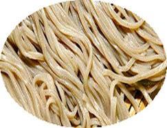 供應玉米面條機，苞谷面條機，粗糧細做，粗糧細吃，營養(yǎng)保健