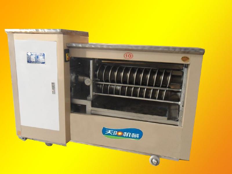 饅頭機(jī)圖片